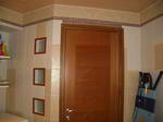 3-х комнатная квартира 77 м.кв. г. Фрязино