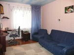 3-х комнатная квартира г. Ногинск