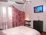 3-х комнатная квартира г. Ногинск