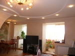 4-х комнатная квартира г. Черноголовка