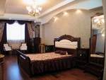 Квартира 189 м.кв. по ул. Каховка