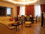 Квартира 189 м.кв. по ул. Каховка