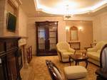 Квартира 189 м.кв. по ул. Каховка