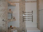 1 комнатная квартира 33 м.кв. ул. 4-я Парковая