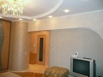 1 комнатная квартира 33 м.кв. ул. 4-я Парковая