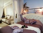 1 комнатная квартира 57 м.кв. (г. Подольск, мкр. 