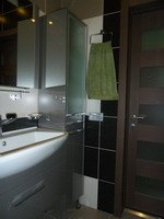 1 комнатная квартира 57 м.кв. (г. Подольск, мкр. 