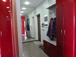 1 комнатная квартира 57 м.кв. (г. Подольск, мкр. 