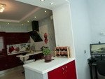 1 комнатная квартира 57 м.кв. (г. Подольск, мкр. 