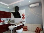 1 комнатная квартира 57 м.кв. (г. Подольск, мкр. 