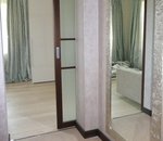 Дизайн интерьера коттеджа пос. Обухово