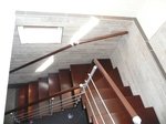 Дизайн интерьера коттеджа пос. Обухово