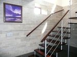 дизайн лестницы дизайн лестничных проемов фотогалерея