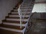 дизайн лестницы дизайн лестничных проемов фотогалерея